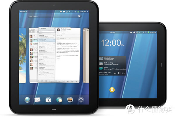 不仅为娱乐而生，生产力工具iPad Pro 10.5的使用简评