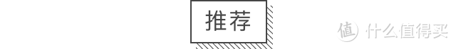 口红中有禁用重金属？这篇文给你剖析彻底！