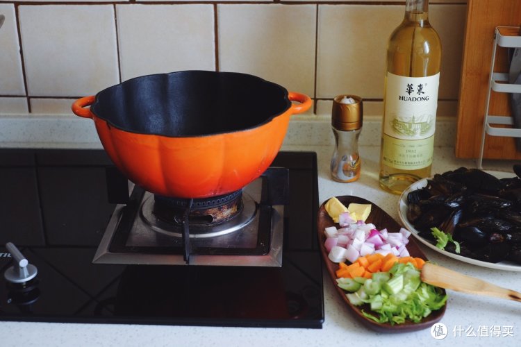 世界杯女球迷吃喝手册 篇三:「舌尖上的世界杯