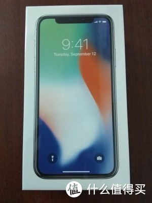 iphone X与“黄金搭档”—Airpods+无线充电器等配件