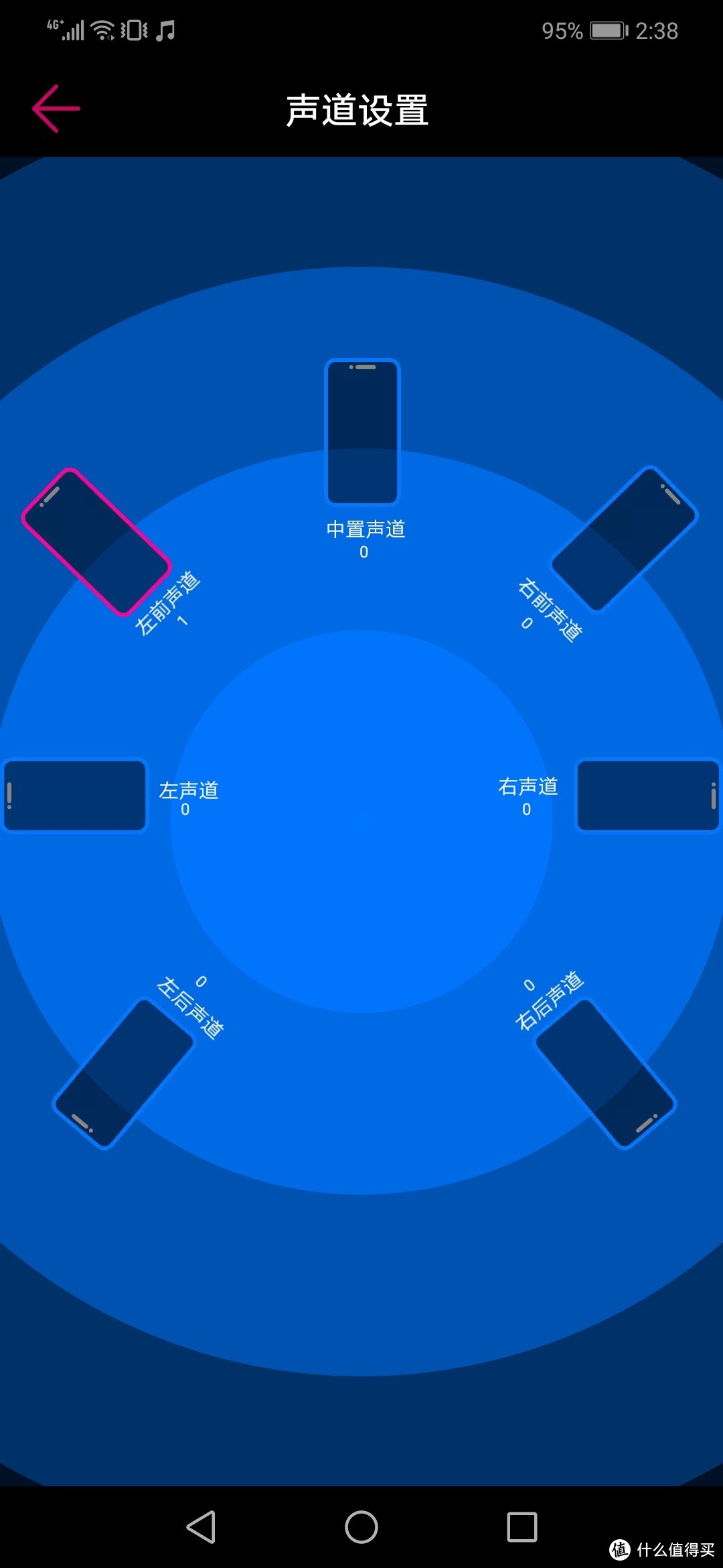 带涡轮增压的全面屏手机：Honor 荣耀Play 智能手机评测及对比测试