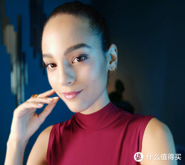 好你个厂妹机 OPPO，这次的 Find X 是要变身当女王啦？！