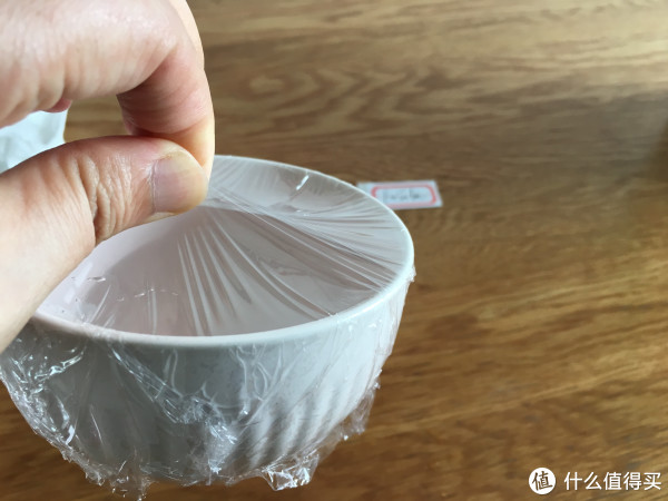 烘焙大讲堂 篇八：市面上销售的保鲜膜都安全么？9款保鲜膜使用测评