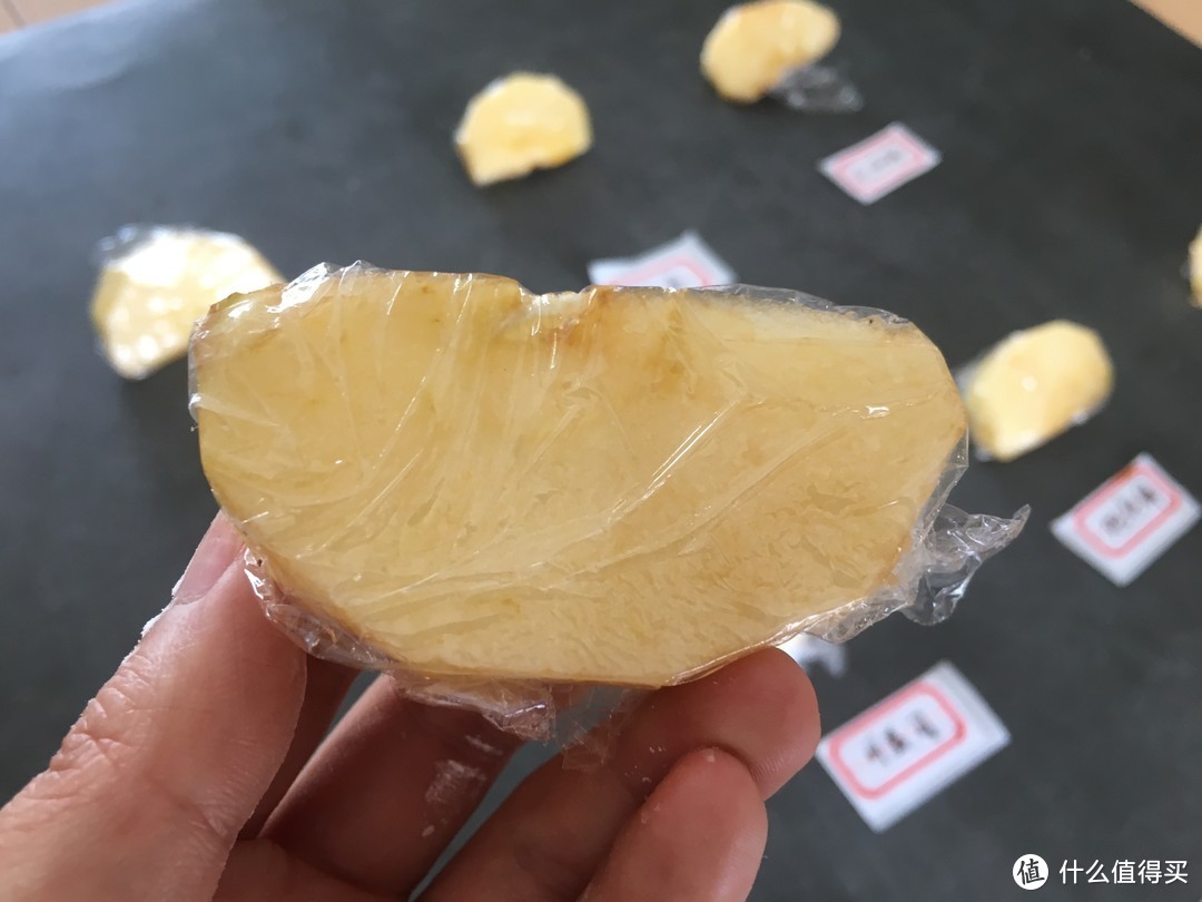 市面上销售的保鲜膜都安全么？9款保鲜膜使用测评