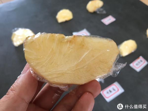 烘焙大讲堂 篇八：市面上销售的保鲜膜都安全么？9款保鲜膜使用测评