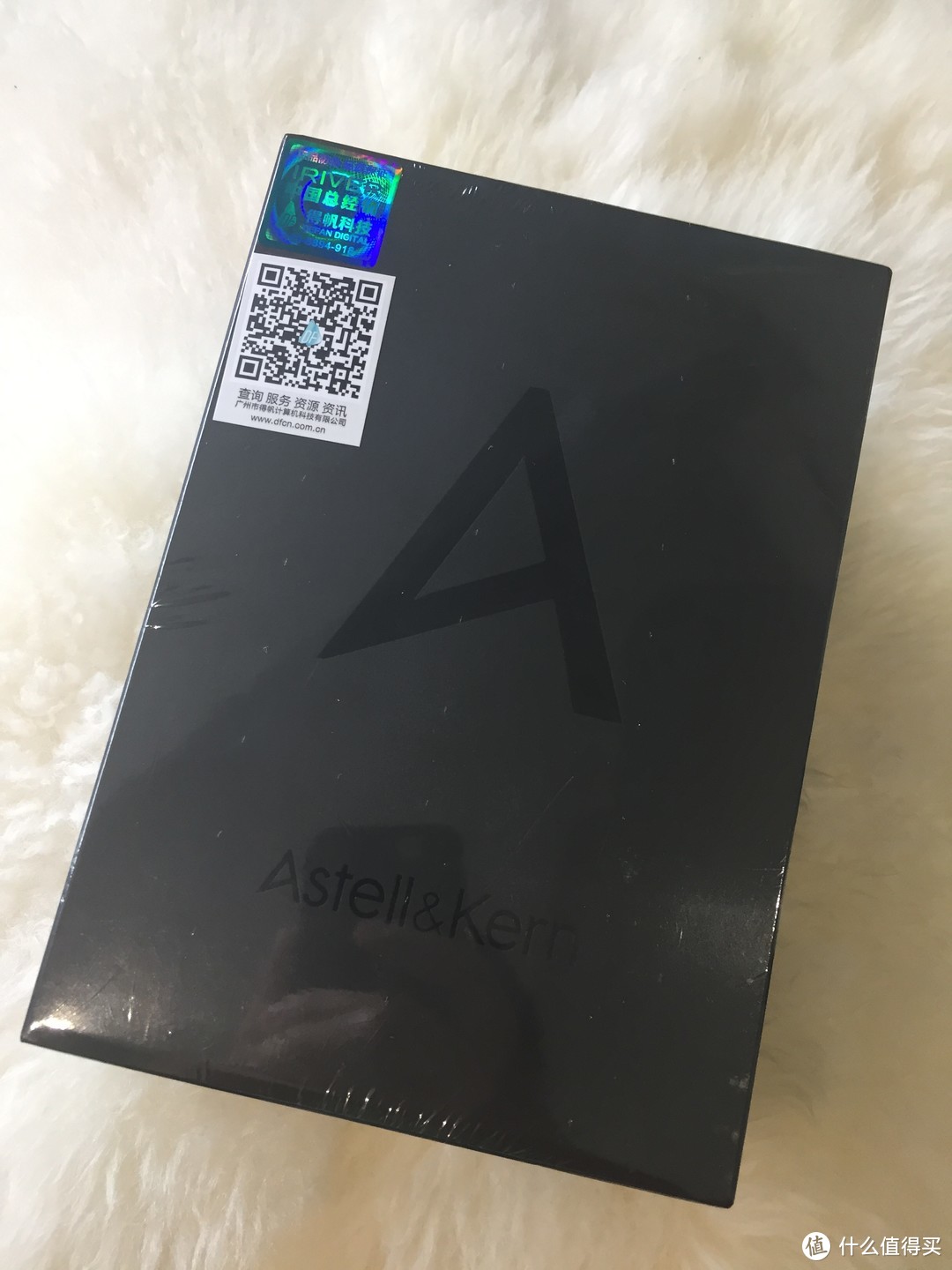 三台IPHONE X换台播放器—Iriver 艾利和 AK SP1000 播放器 玛瑙黑 开箱