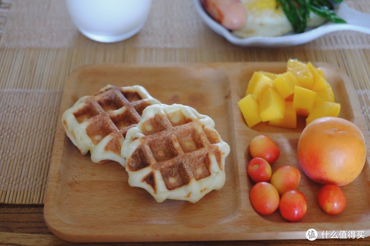 世界杯女球迷吃喝手册 篇三:「舌尖上的世界杯