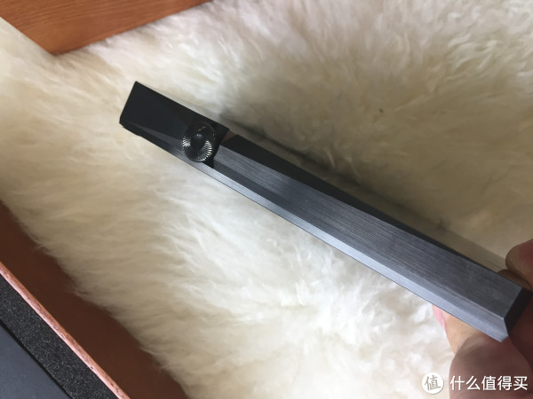 三台IPHONE X换台播放器-Iriver 艾利和 AK SP