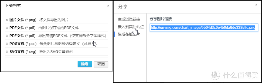 提升办公效率，省出充电时间！HR专员进阶总监的秘密，都在这7款私藏的效率插件里！