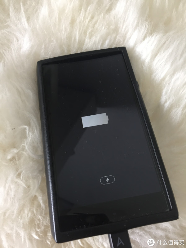 三台IPHONE X换台播放器-Iriver 艾利和 AK SP