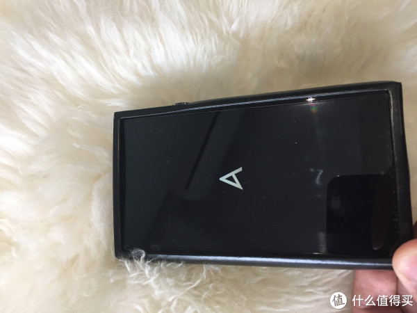 三台IPHONE X换台播放器-Iriver 艾利和 AK SP