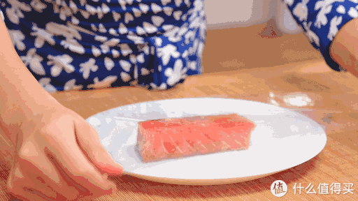 烘焙大讲堂 篇八：市面上销售的保鲜膜都安全么？9款保鲜膜使用测评