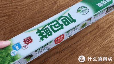 烘焙大讲堂 篇八：市面上销售的保鲜膜都安全么？9款保鲜膜使用测评