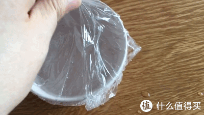 烘焙大讲堂 篇八：市面上销售的保鲜膜都安全么？9款保鲜膜使用测评