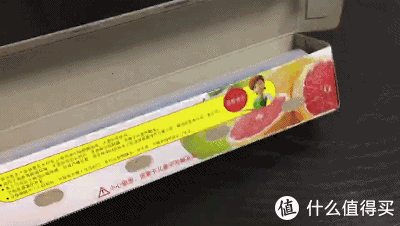 烘焙大讲堂 篇八：市面上销售的保鲜膜都安全么？9款保鲜膜使用测评