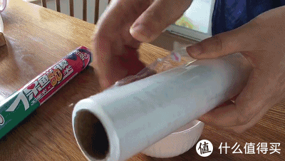 烘焙大讲堂 篇八：市面上销售的保鲜膜都安全么？9款保鲜膜使用测评