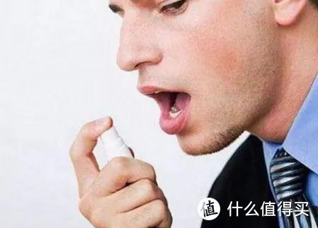 男生怎样让自己看起来清爽干净?