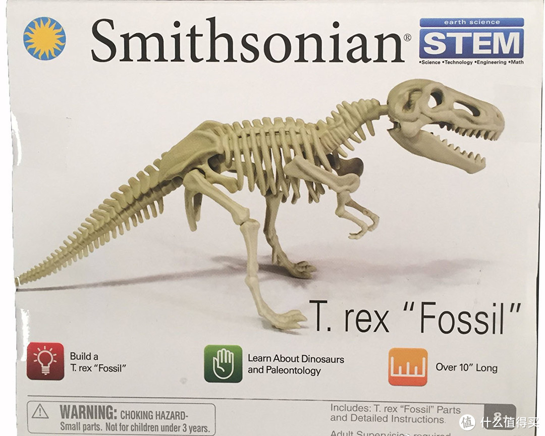 以侏罗纪之名—那些颠覆你传统印象的恐龙玩具