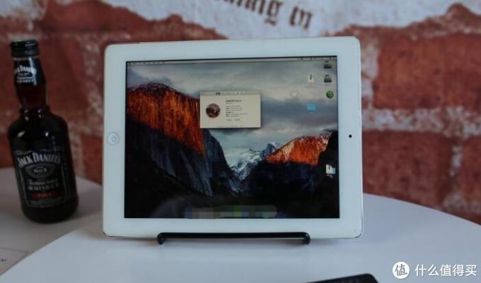 淘汰下来的ipad能干嘛 几招让其秒变显示器 Ipad 什么值得买
