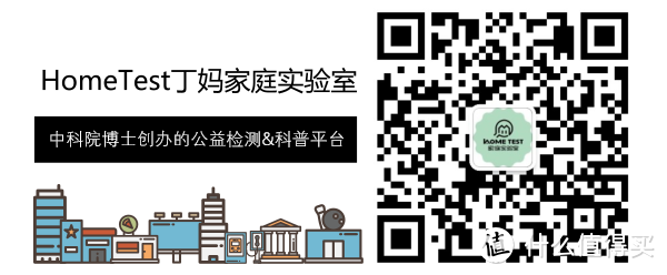 独家检测—你确定吃的都是真三文鱼？做个DNA亲子鉴定辨真假