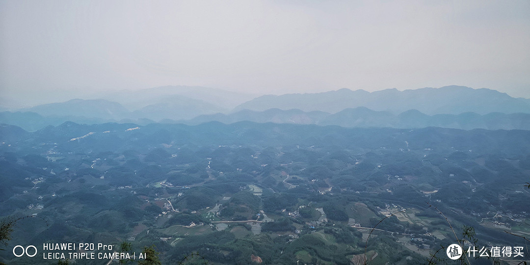 我曾经跨过山和竹海，遇见《卧虎藏龙》