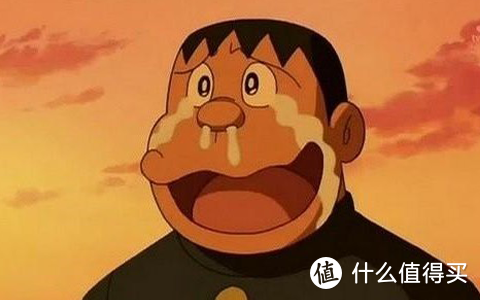 网易严选小龙虾回购今天也要做努力加班的胖虎