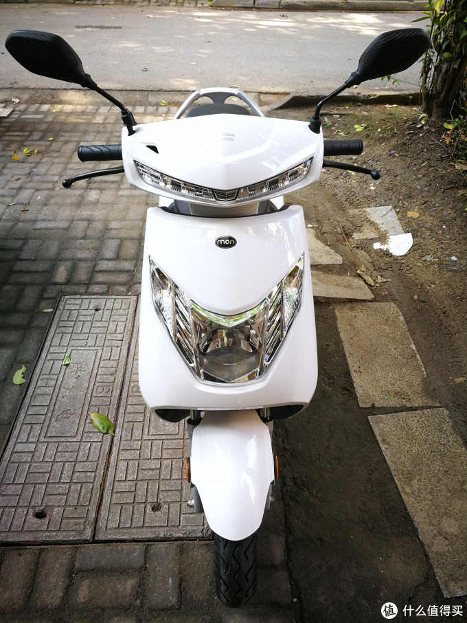 618电动车购买攻略