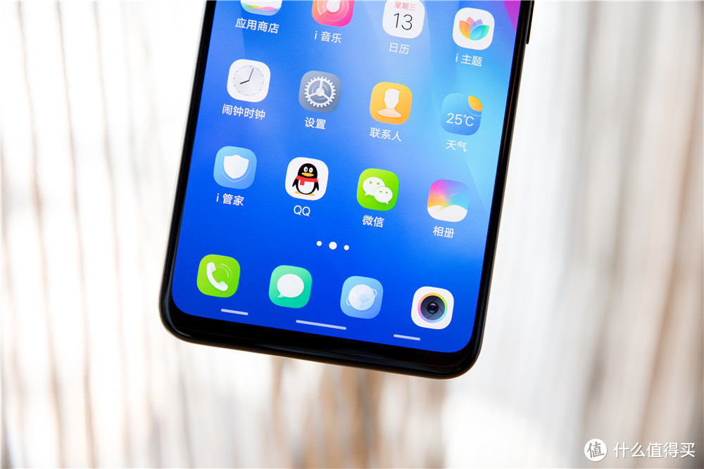 vivo NEX评测：刷新新旗舰标准，真全面屏时代来临！