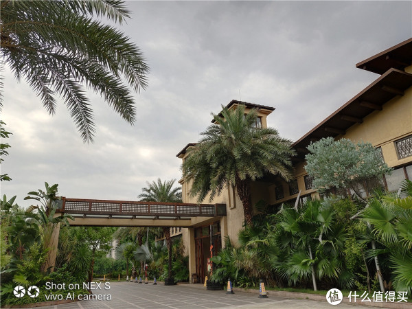 vivo NEX评测:刷新新旗舰标准,真全面屏时代来