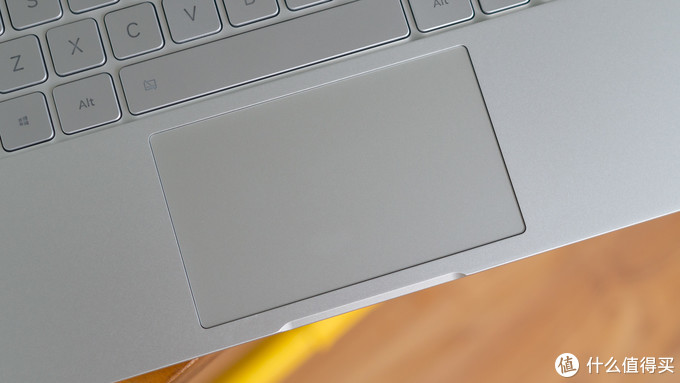 轻薄便携就是生产力！小米笔记本Air 12.5 体验评测 & 拆机升级硬盘扩容实录