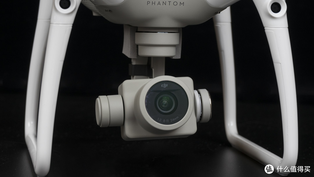 DJI 大疆 PHANTOM 4 PRO V2.0 无人机评测（上篇）：优点显著，健身器材我也接受了，你可能缺的是热爱