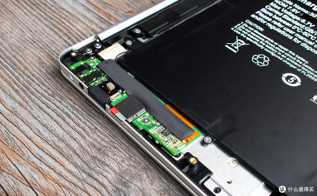 不必过于深究性能,便携续航才是精髓,台电f7笔记本电脑深度体验