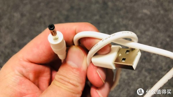 她的名字叫露娜-FOREO 斐珞尔 LUNA mini2 电