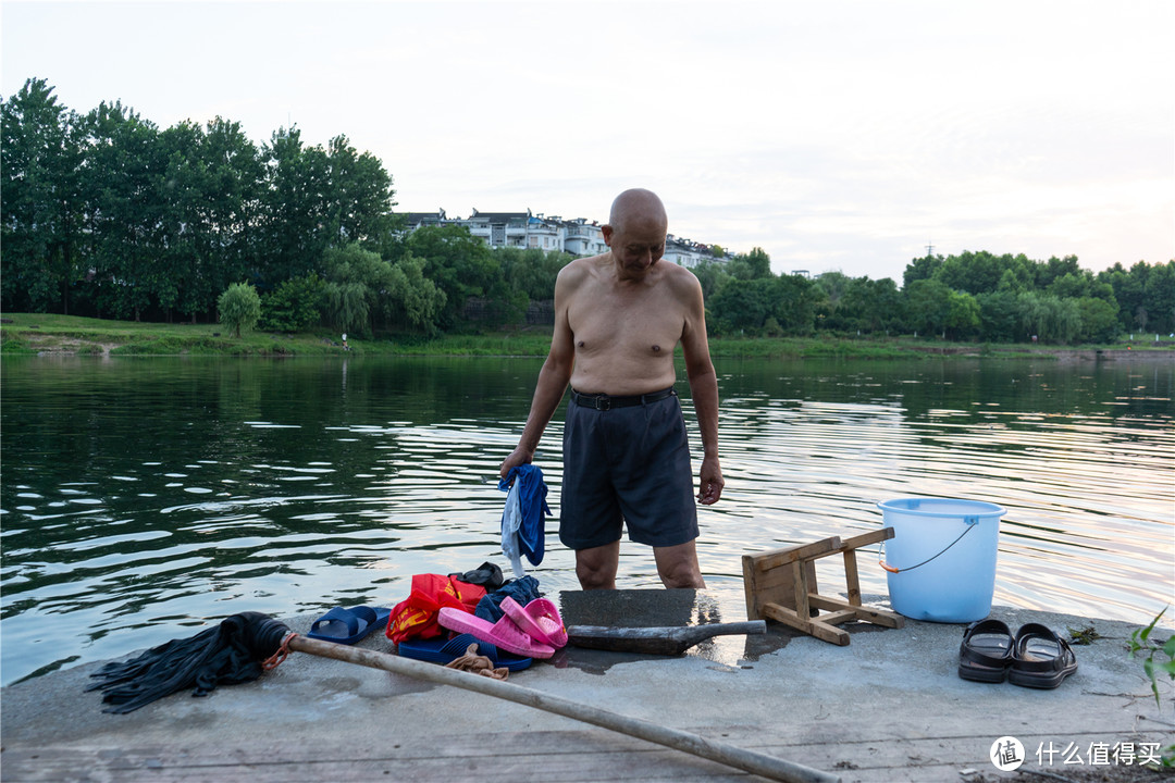 住古村，登黄山，品古韵——有一种文化叫徽州（上篇）