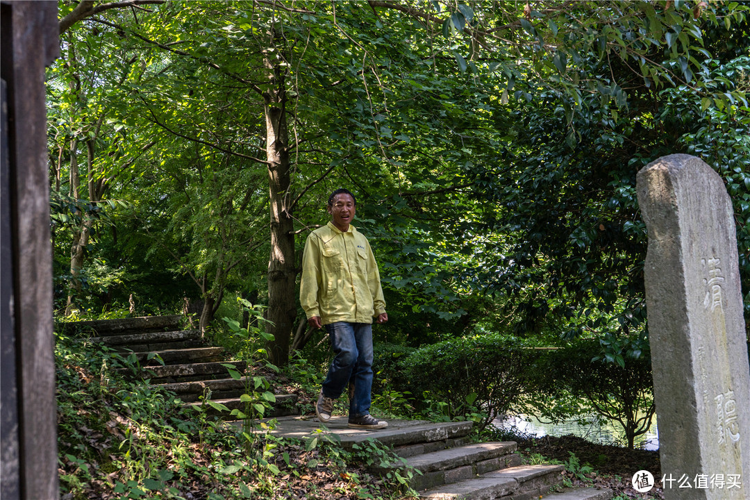 住古村，登黄山，品古韵——有一种文化叫徽州（上篇）