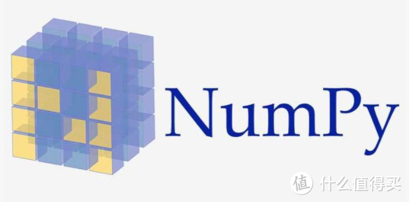 Numpy