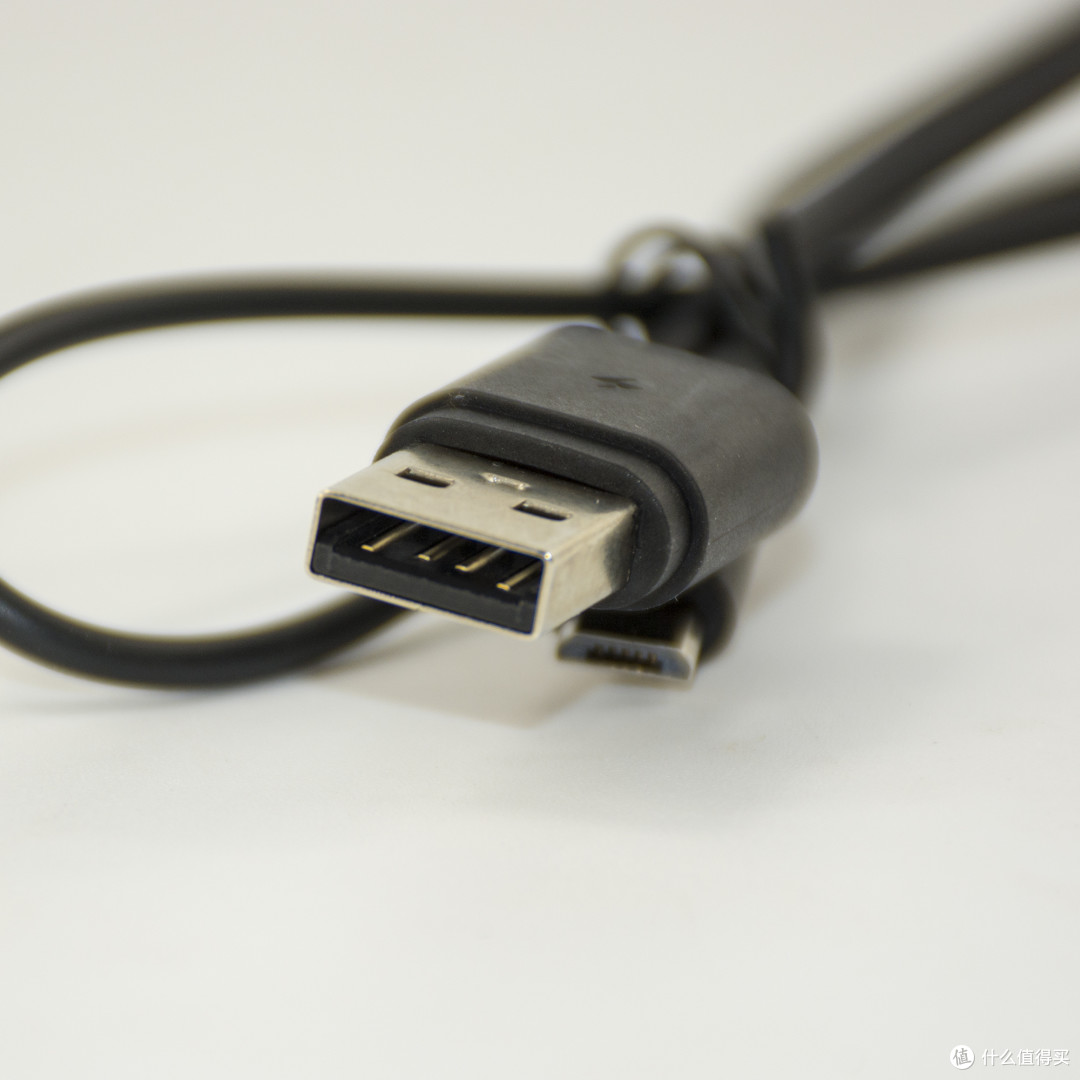 听想耳机的又一个选择飞利浦shb3175开箱评测