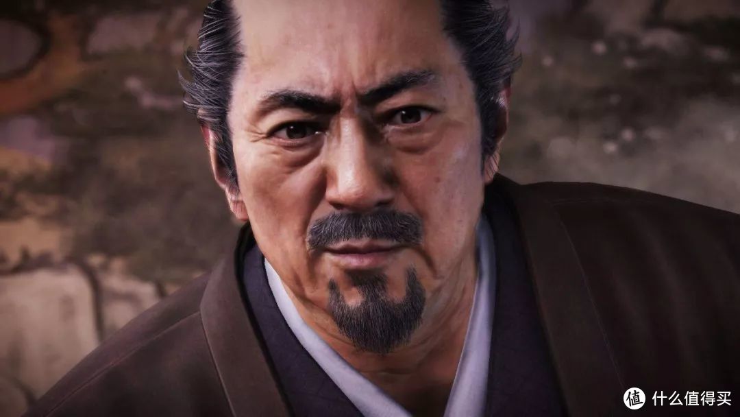 airbnb八成房源被下架,是时候来安利一波日本酒店订房攻略了