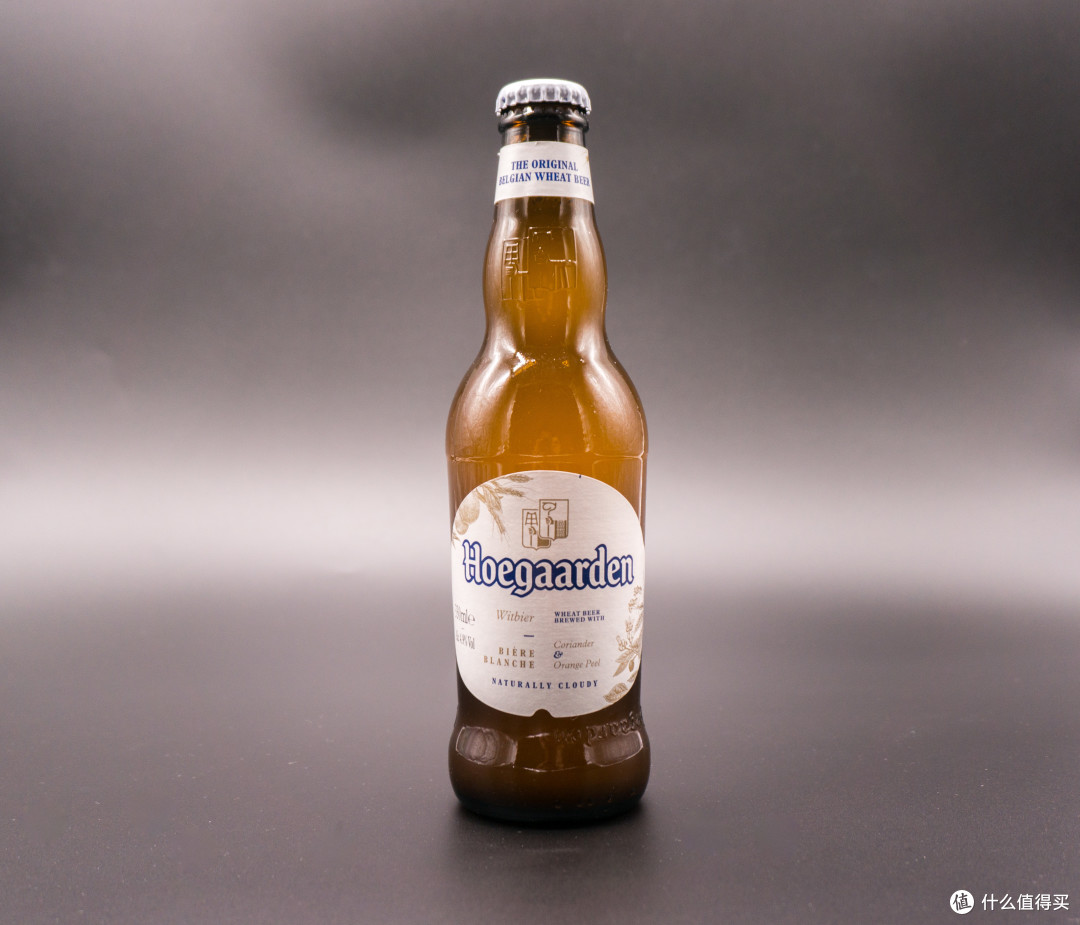 没有啤酒的夏天不完整—109元福佳白啤酒晒单!_啤酒_什么值得买