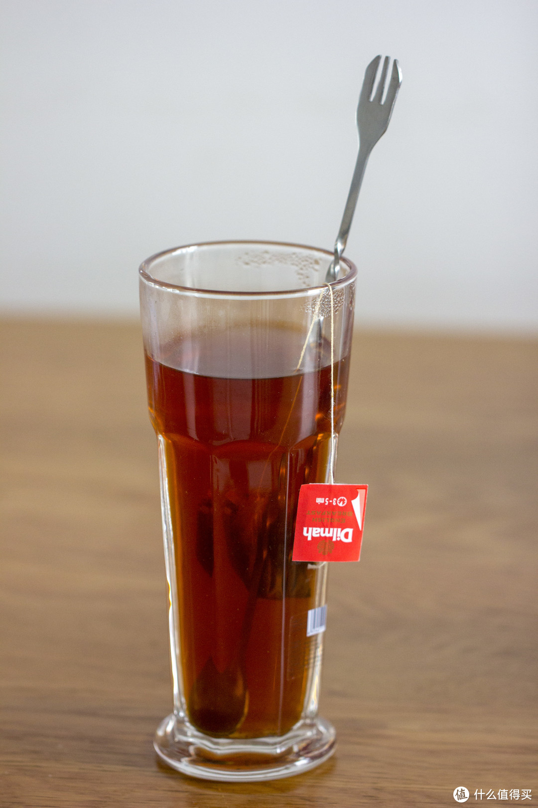 不用排队，在家也能喝到媲美喜茶的“海盐芝士奶盖”了！