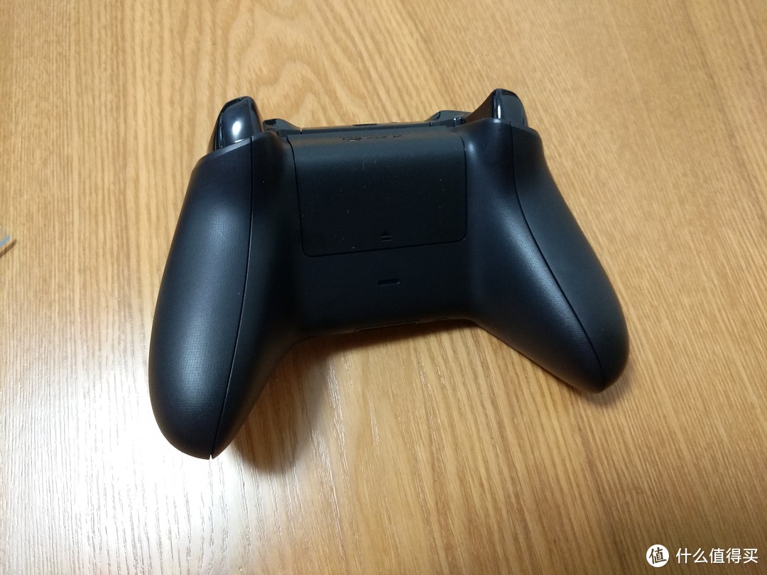 Microsoft 微软 Xbox 无线控制器 使用评测（附北通阿修罗对比）