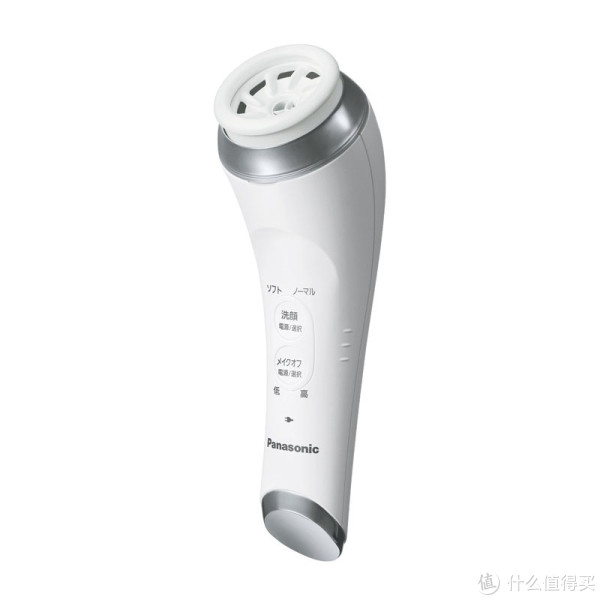 炎炎夏日,拒绝“油光” 人气款洁面仪推荐