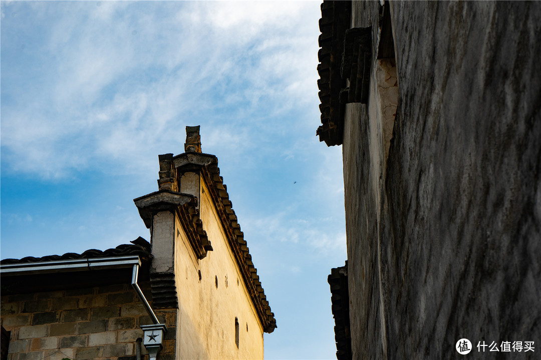 住古村，登黄山，品古韵—有一种文化叫徽州（下篇）