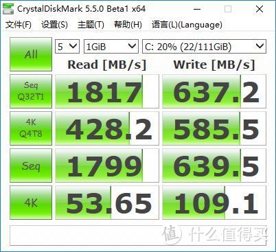 数框框的乐趣—上代A&N的恩怨情仇