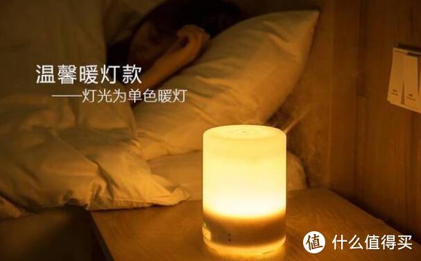 如何用最少的钱提高生活质量？百元以下好物盘点