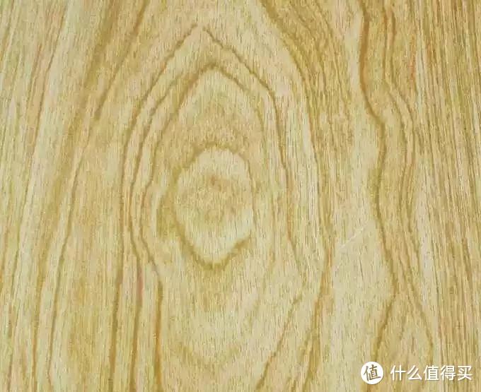 12种常见家具木材优缺点和用途