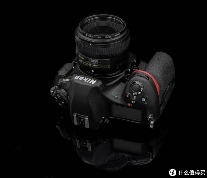 尼康D850测评—唯一能打败我的只有自己