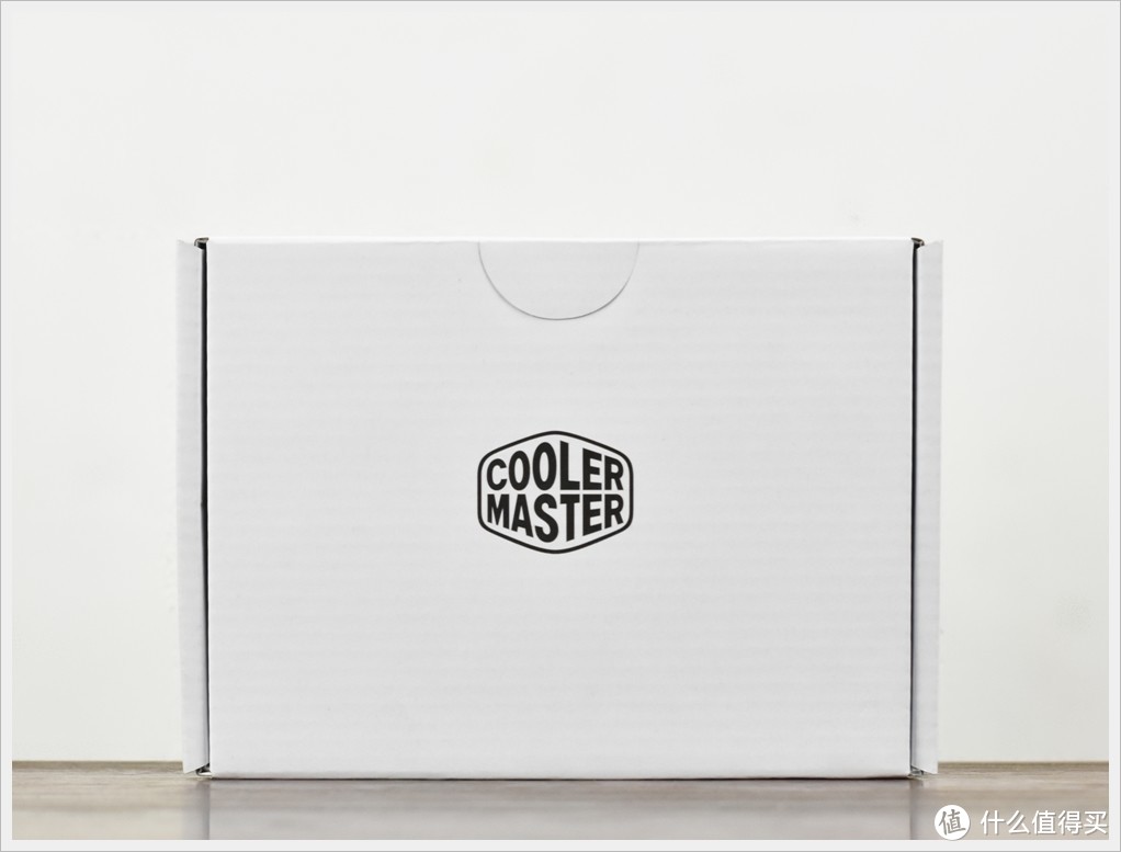 Cooler Master 酷冷至尊 MASTERAIR 暴雪T620P 双塔双风扇RGB六热管直触风冷散热器 开箱