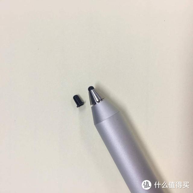 电商最火5款电容笔 哪款才是apple Pencil的平价替代 其他数码配件 什么值得买