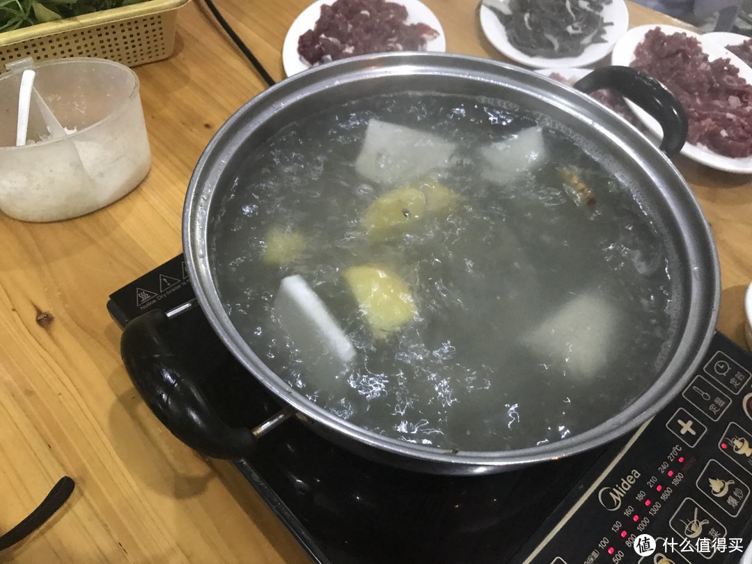 潮州两日游记—适合游客的美食评测